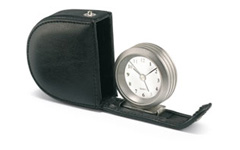 Werbeartikel Beispiel 3