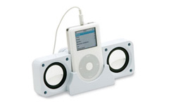 Werbeartikel Beispiel 2