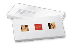 Suesswaren Beispiel Hauptseite