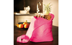 Werbeartikel Beispiel 1