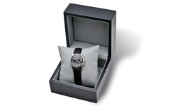 Uhren Beispiel Hauptseite