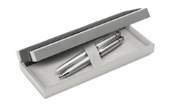 Werbeartikel Beispiel Hauptseite